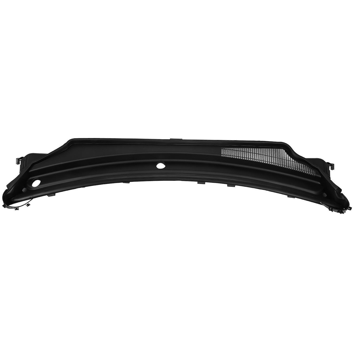 Windshield Wiper Cowl Panel Upper 55079197AH For 2011-2015 Jeep Grand */L
