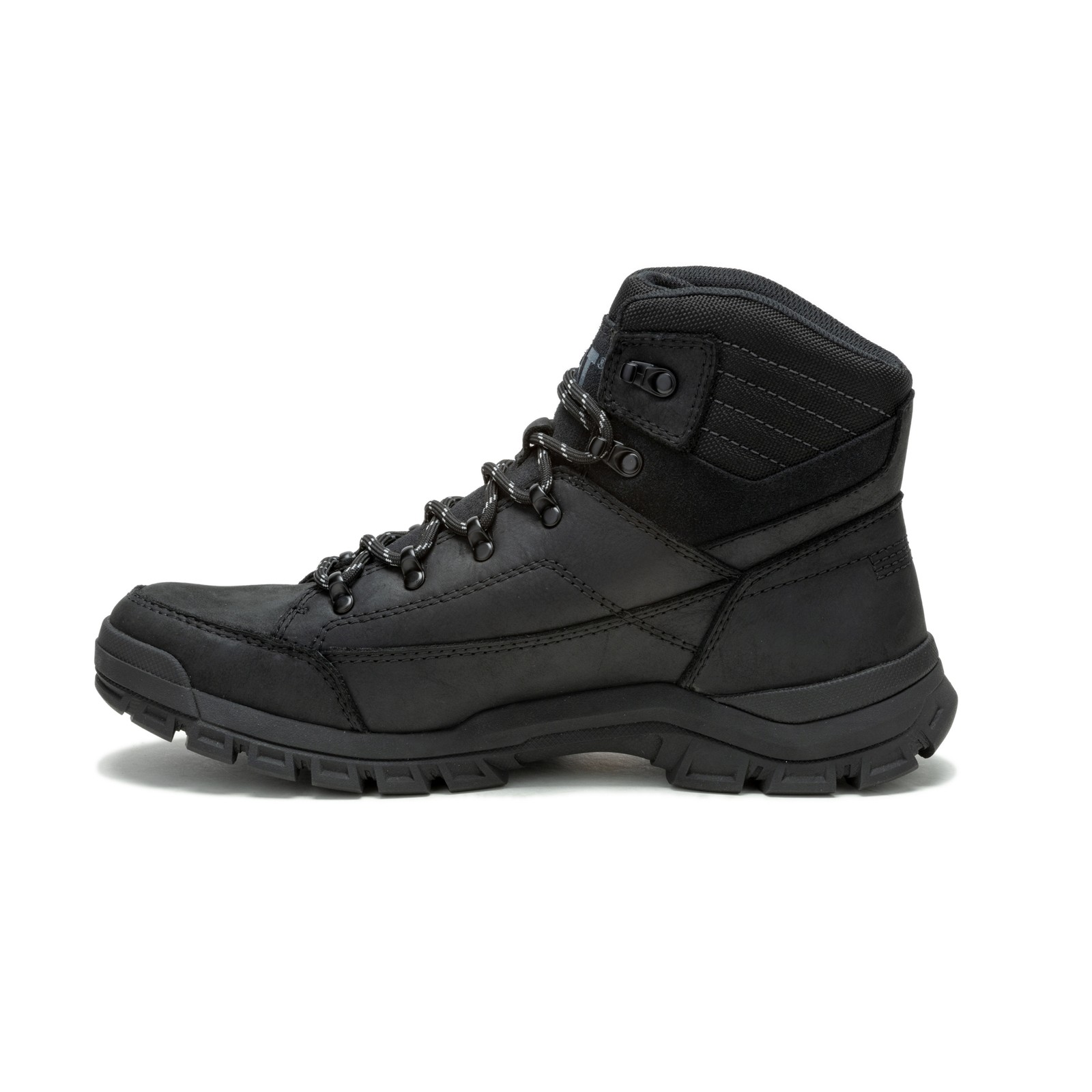 Caterpillar Men Threshold Hiker Waterproof Boot Shoes