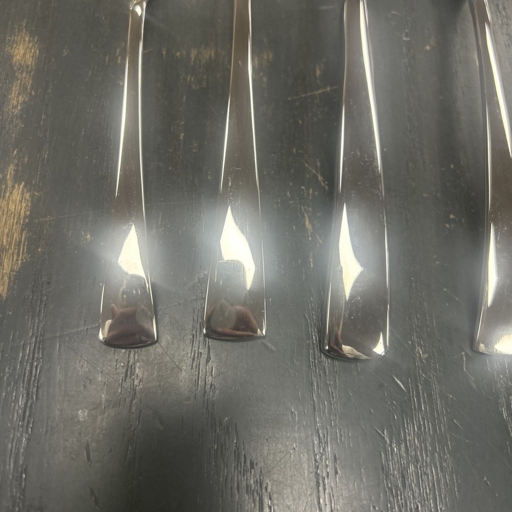 Ricci Casa Collection Pattern #8500