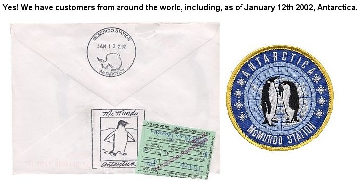 1974 Van Morrison photo Its Too Late To Stop Now vintage trade print ad