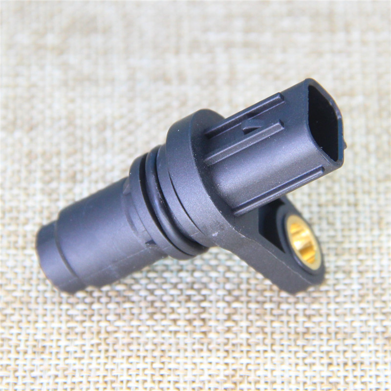 Camshaft Cam Shaft Position Sensor fits 2005-2012 Toyota Lexus V6 Lexus Scion