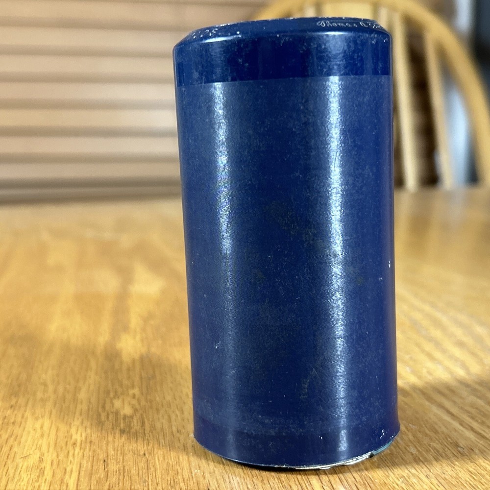 Edison Cylinder Record Rolling Stones 3163 Arthur Fields BA Untested