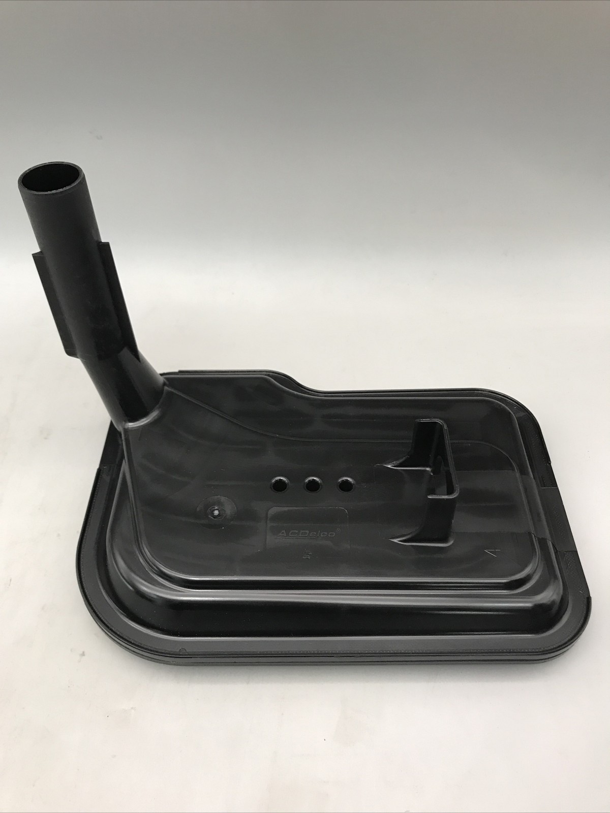 Genuine OEM 24236517 GM Transmission Oil Filter ACDelco 6L80 6L90 New