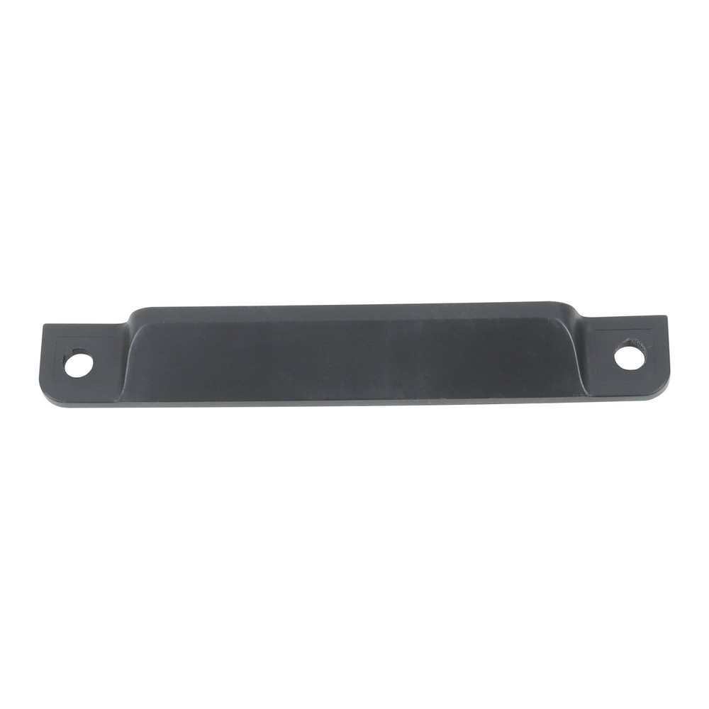 LABLT 5' E Track Tie Down Rail System 28 Pack Secure Cargo For Garages Trailers