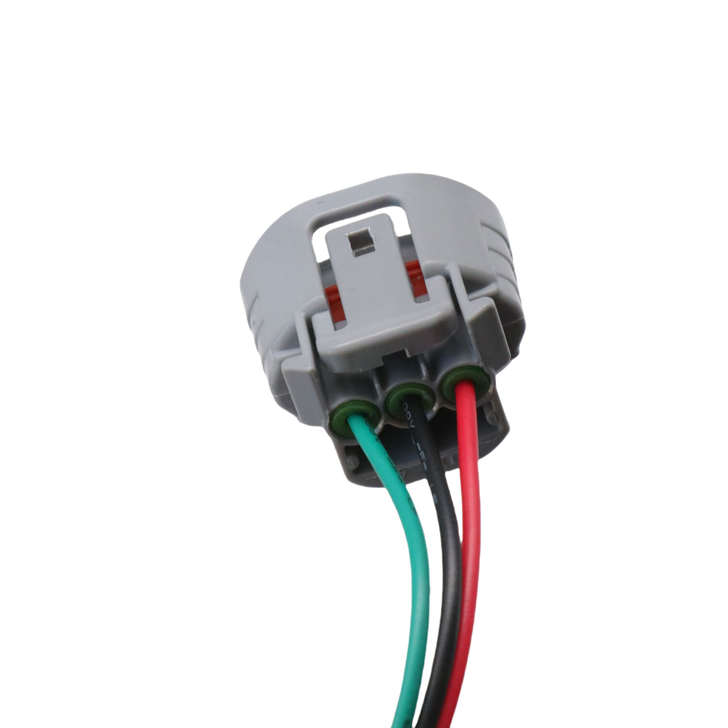 Alternator Harness Connector Pigtail Plug Socket For TOYOTA LEXUS 90980-11349