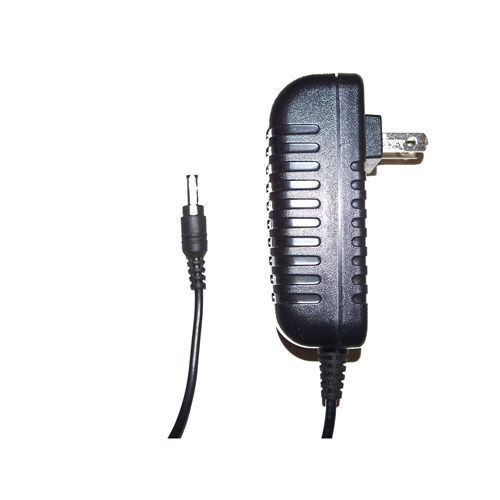 AC Adapter Replacement for KORG MR1000, MR-1000