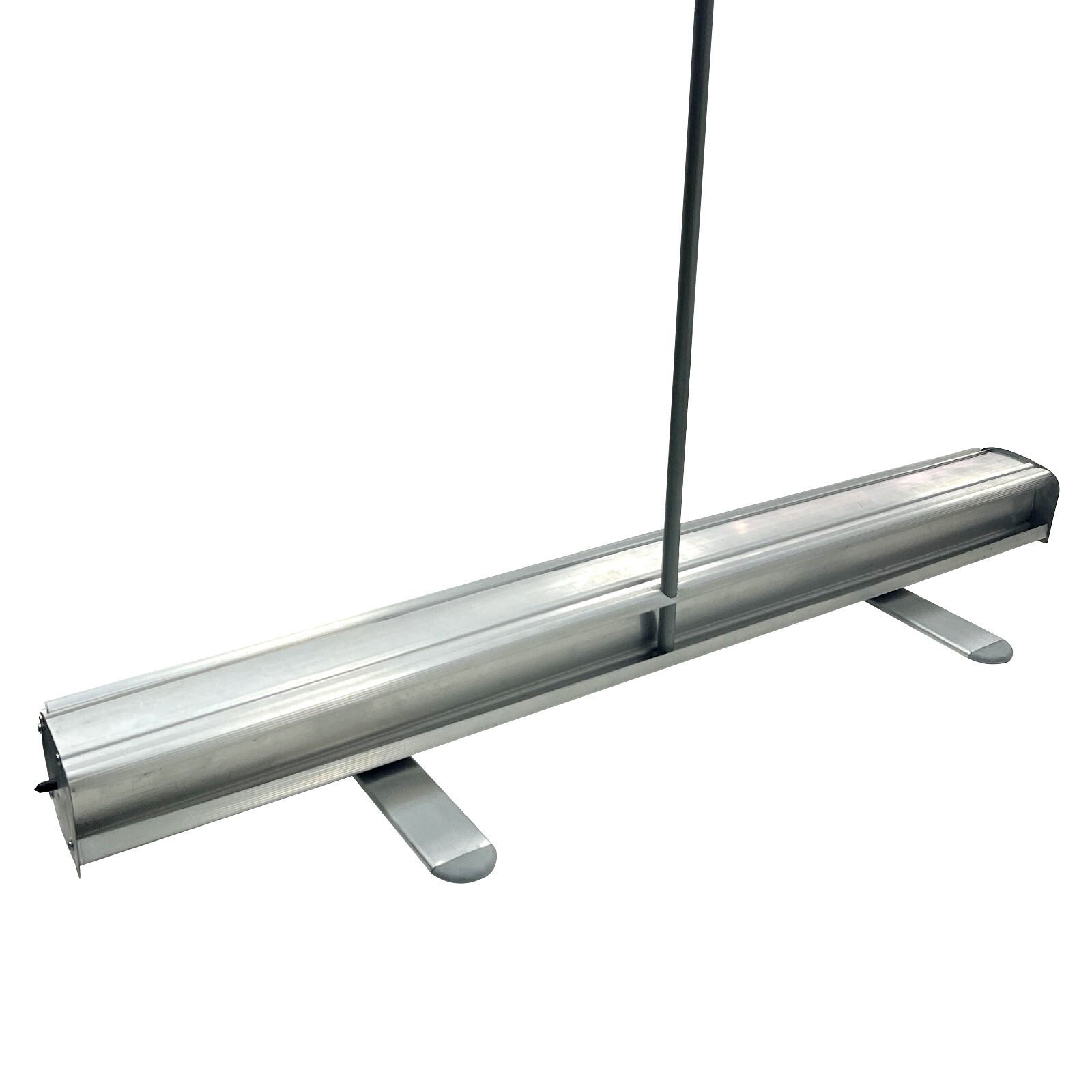 Custom Retractable Banner with Aluminum Frame For Events, Promotion Advertising