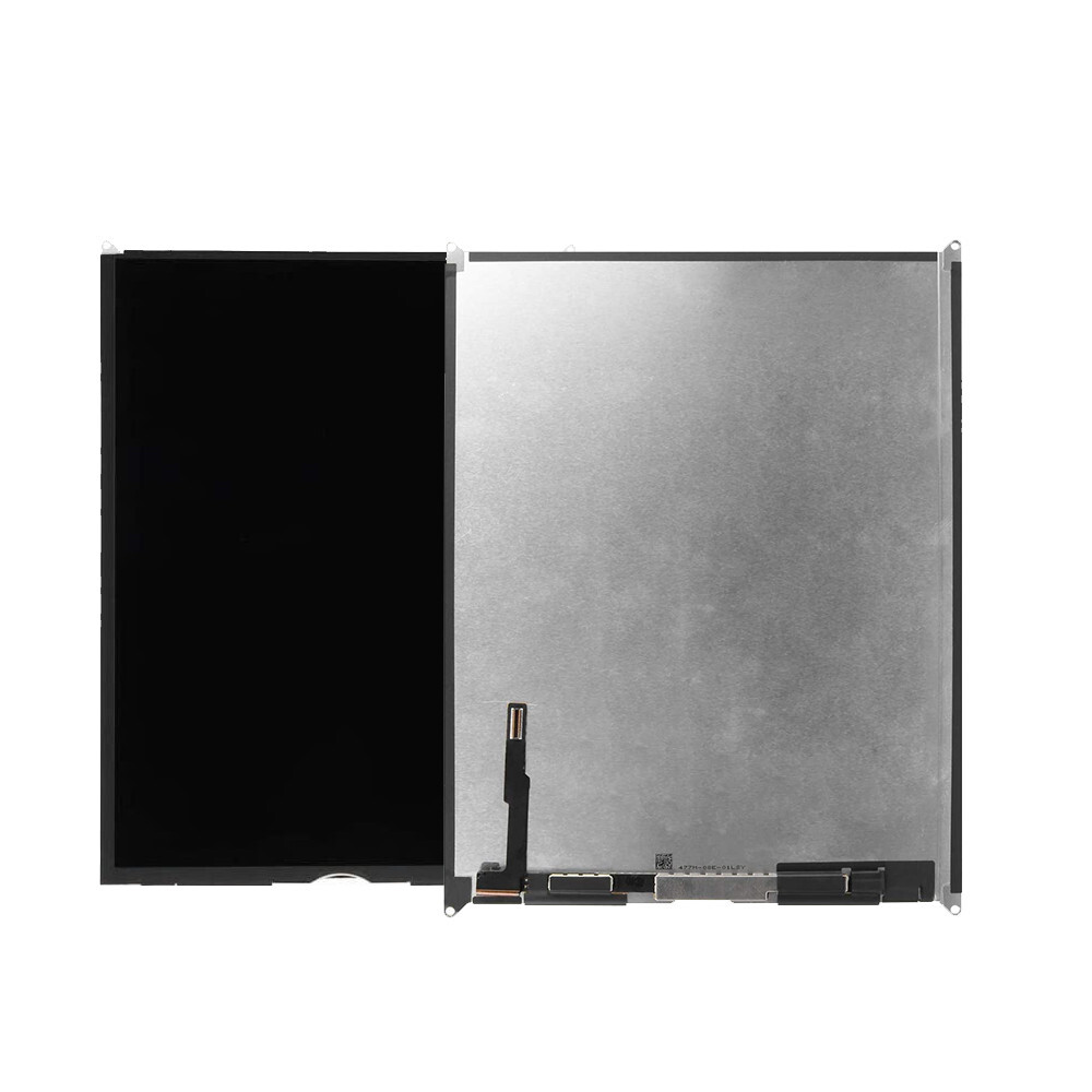 For Apple iPad 6 2018 A1893 A1954 LCD Display Rerplacement Panel
