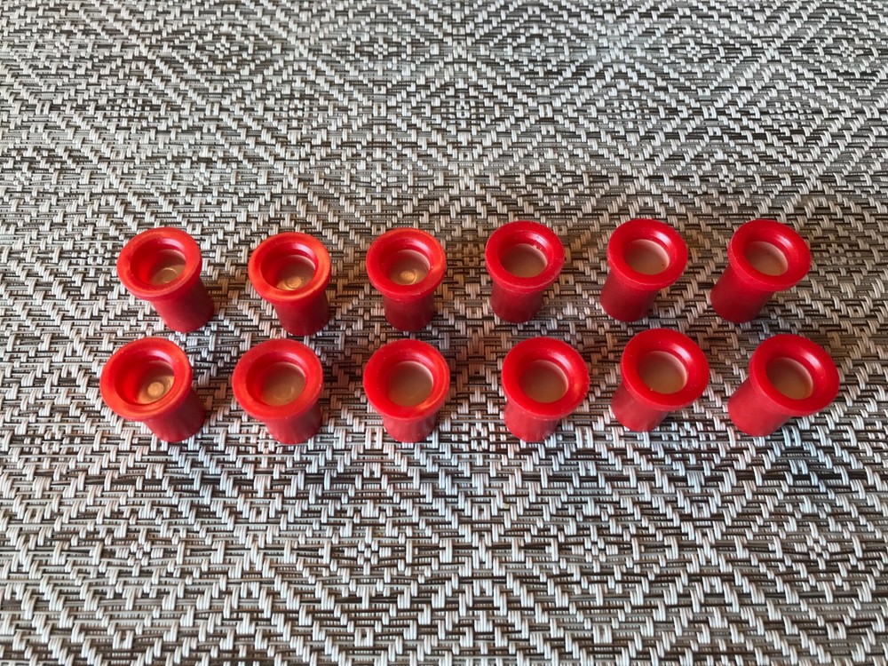 Crosman 1100 Co2 Trapmaster, Original Shot Shells, Factory Loaded
