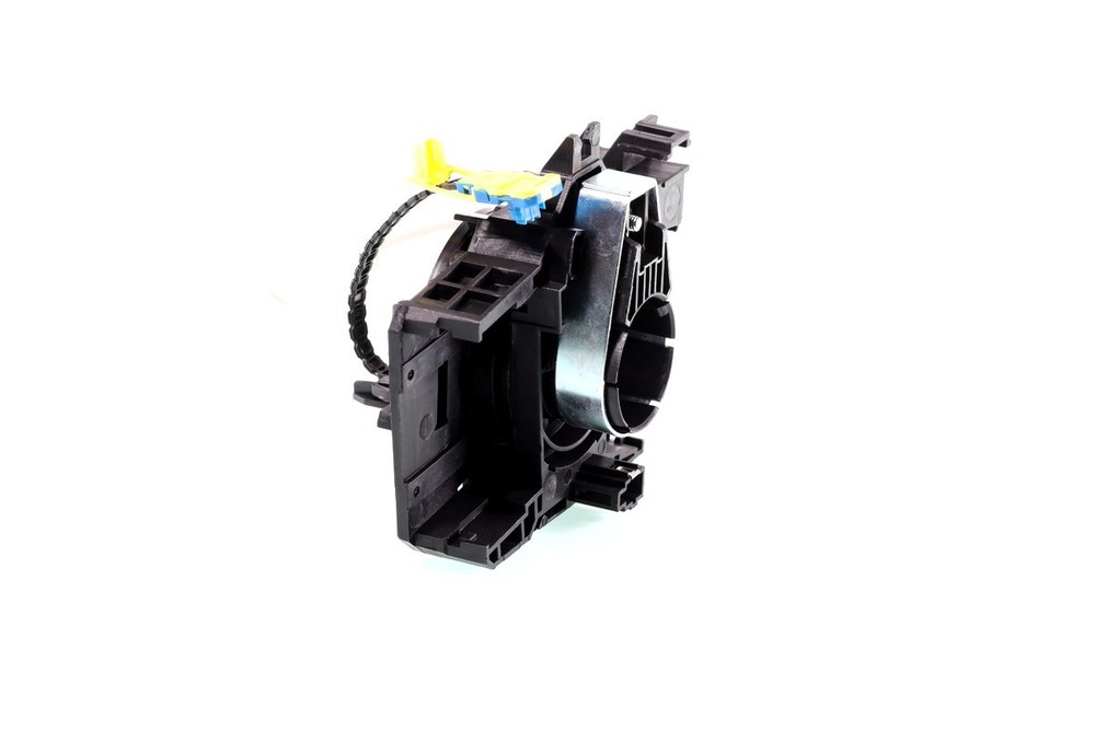 1x Steering Wheel Angle Sensor Slip Ring GH-793997