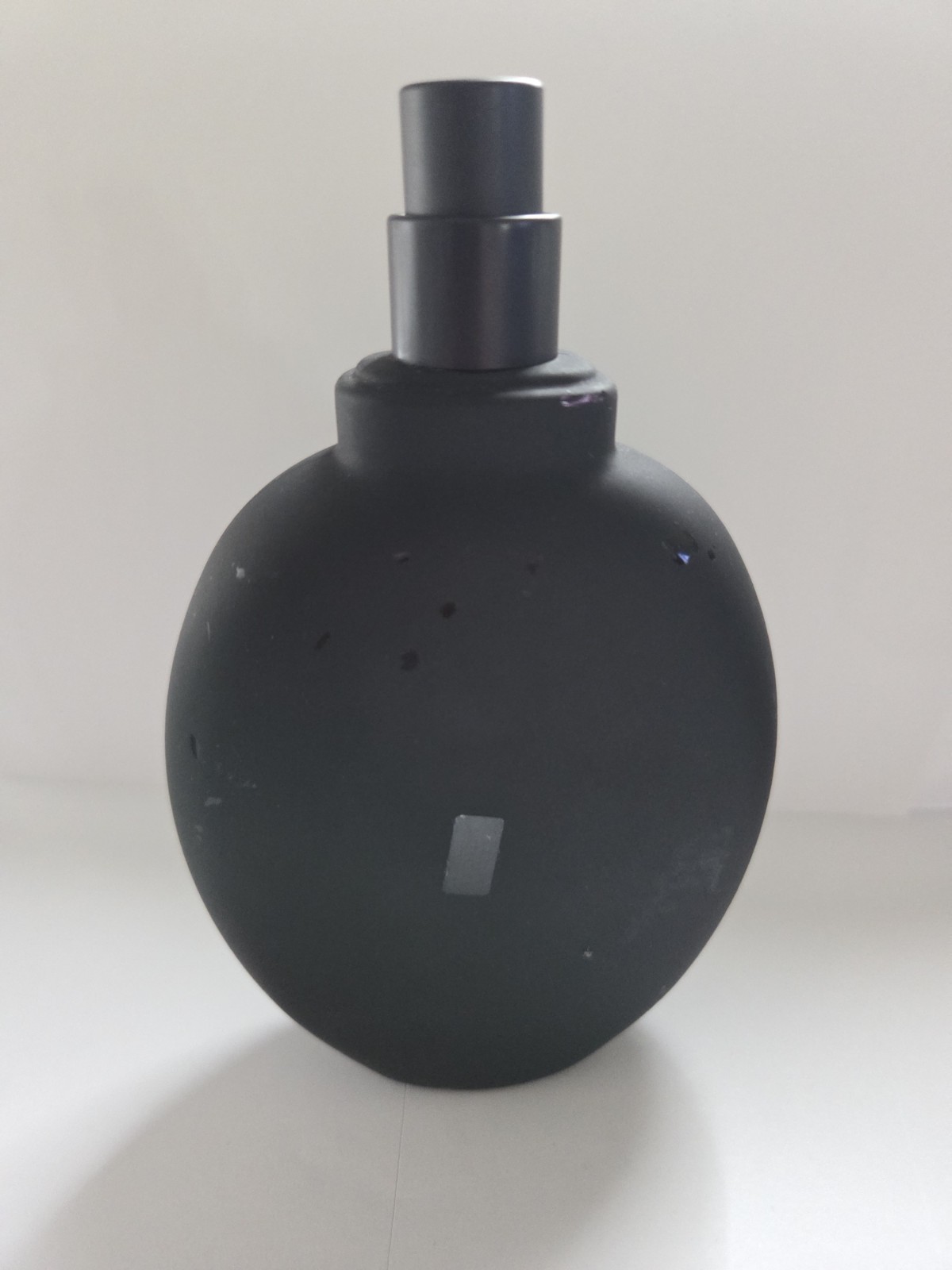 Dark Obsession EDT By Calvin Klein 4.0oz/125ml FOR MEN AS PICTURED SEE ALL Pics