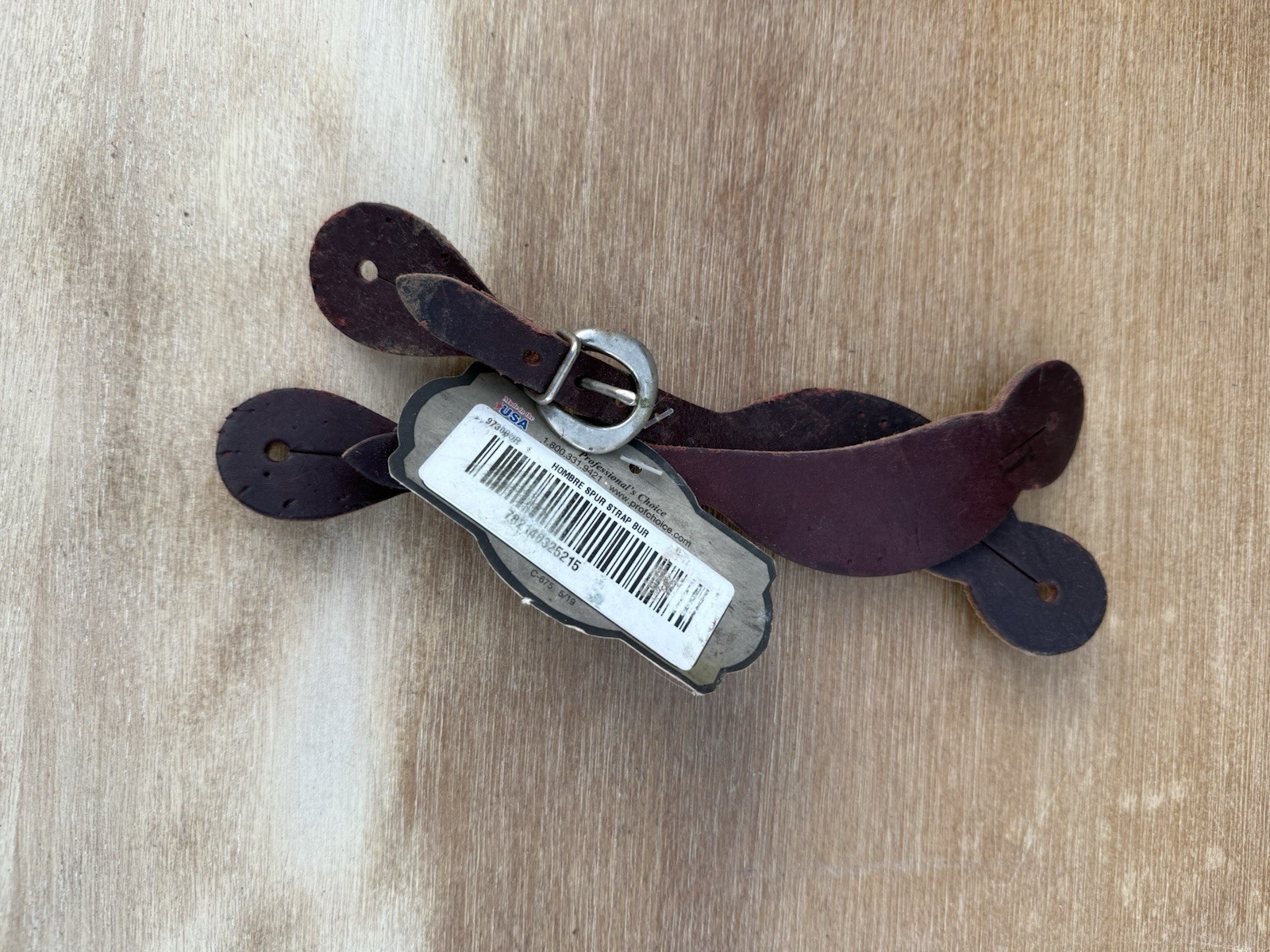 Used Horse Tack Lot For Sale