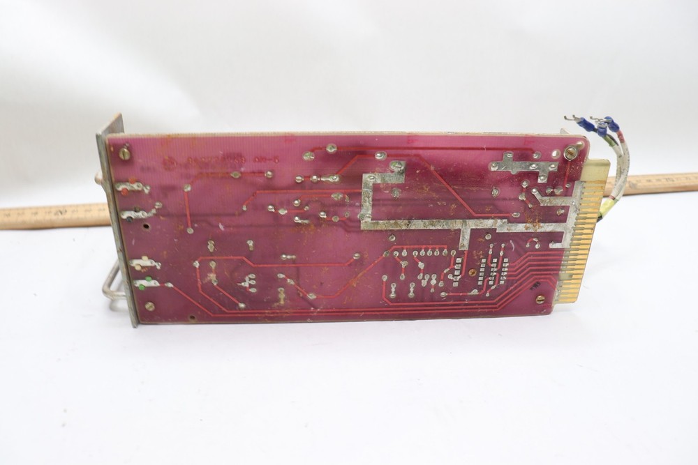 Power Distributiion Unit 48V 842774168