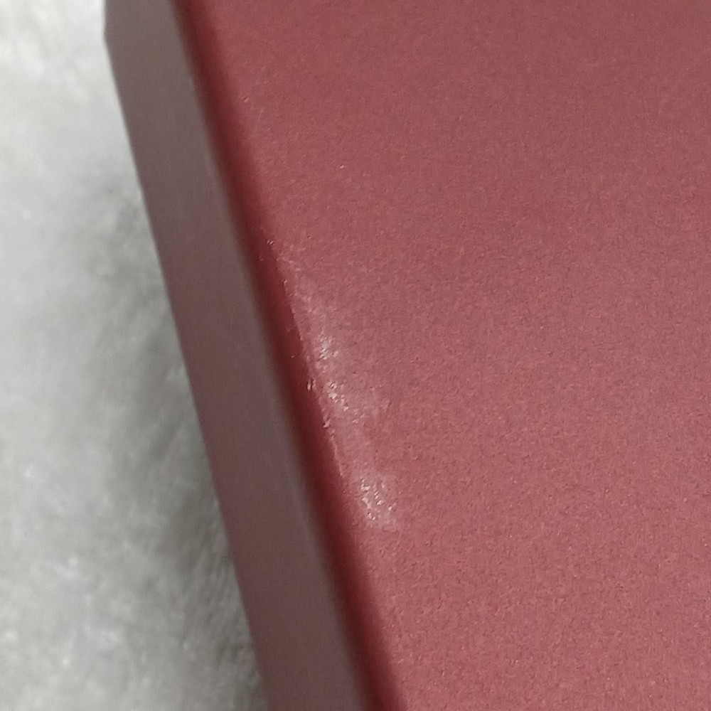 The Tone Fire Mist Effector No.nm1138