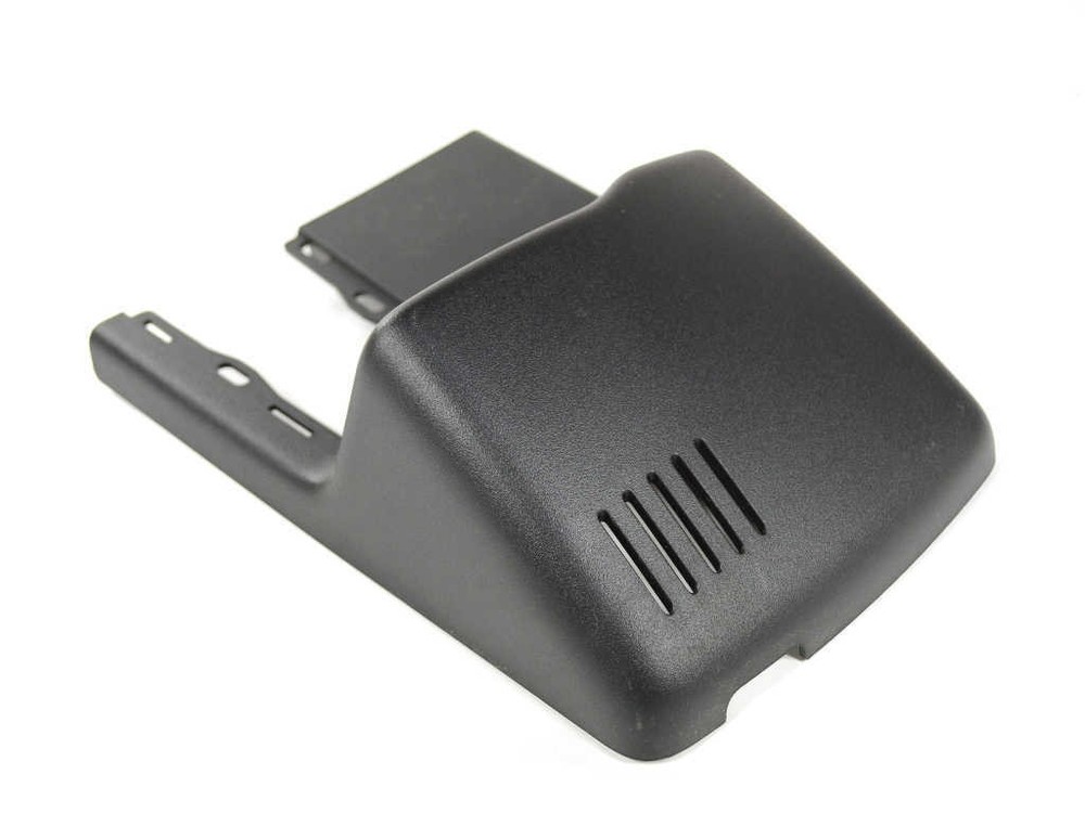 Interior Rear View Mirror Cover Mopar 68213400AA