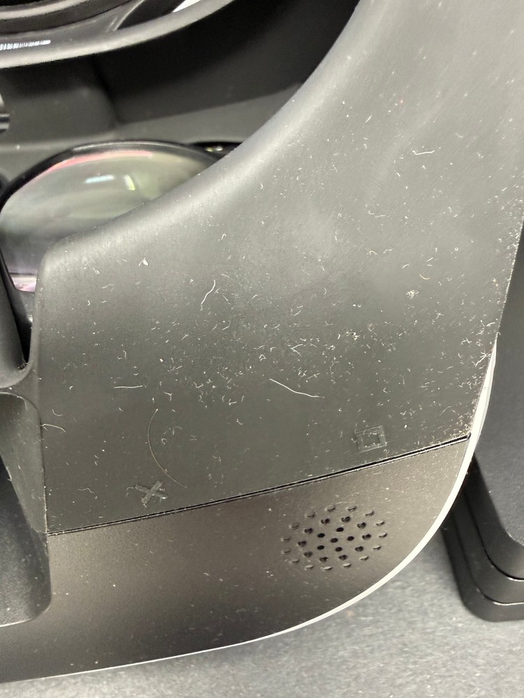 Sony PlayStation VR PS4 Bundle CUH-ZVR2 Headset Set + Motion Controllers