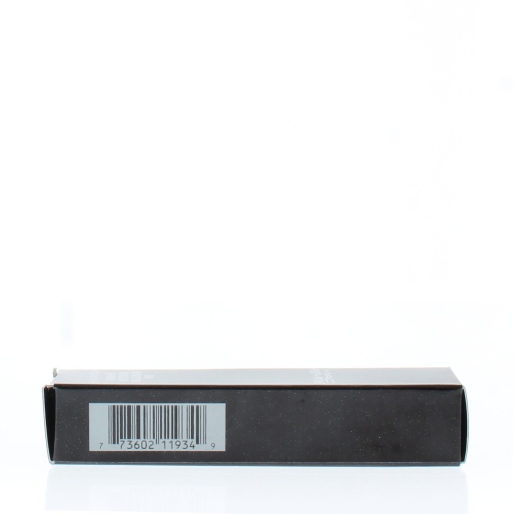 MAC Prep + Prime Skin Refined Zone 15ml/0.5oz