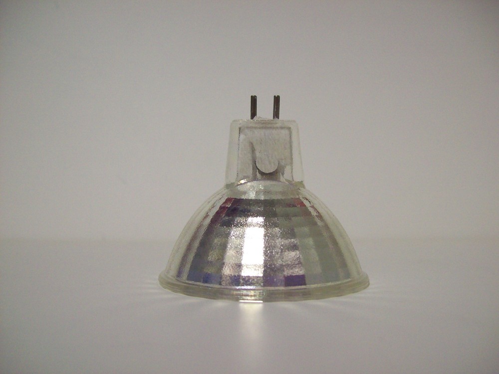 EPT Projector Projection Lamp Bulb 10.8V 42W