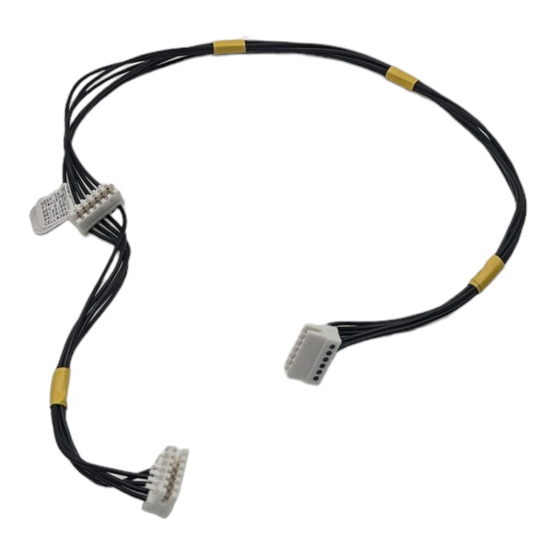 W10786100 - Wire Harness (Cables)