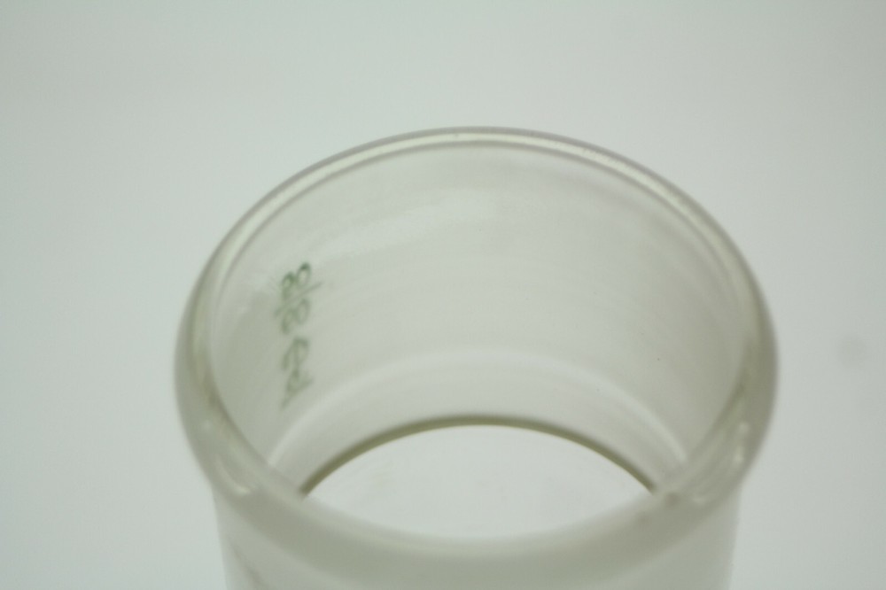 Pyrex 60/50 Ground Outer Joint New
