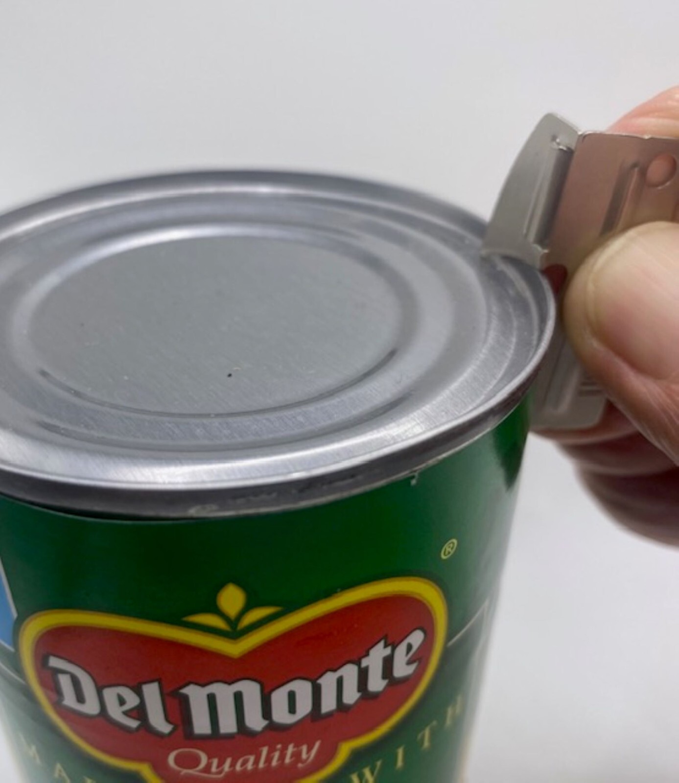 Three Original Military Issue P38 Can Openers US SHELBY CO NSN 7330-01-467-0680