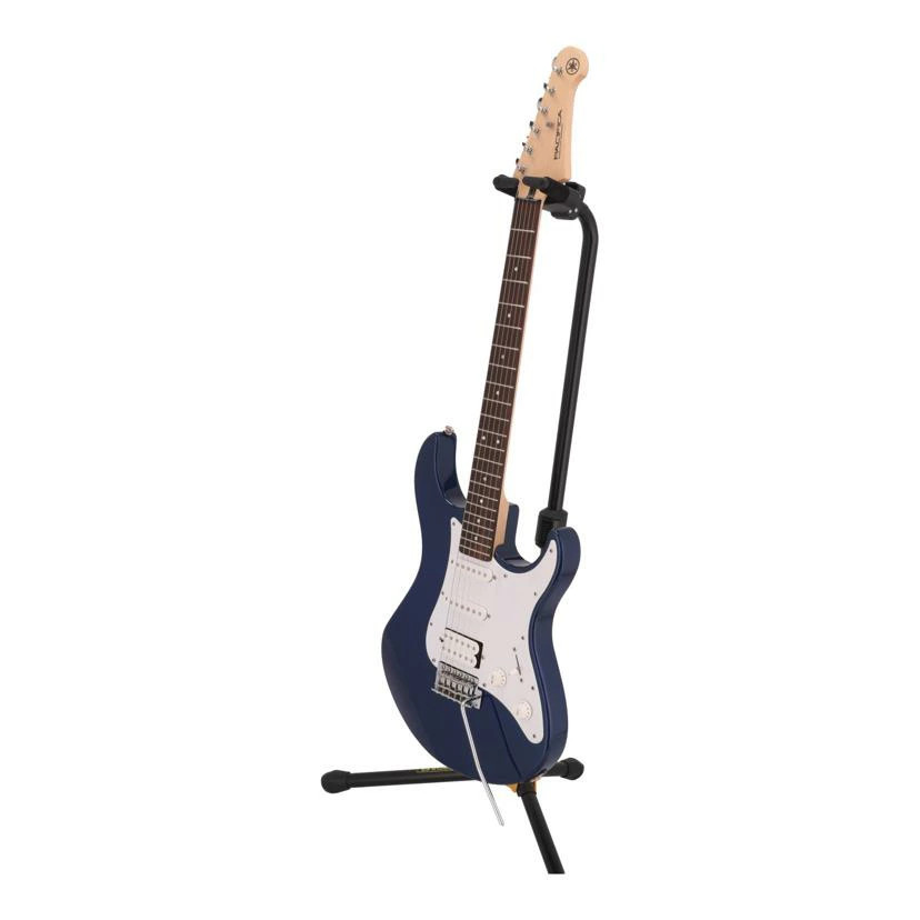 YAMAHA PAC012 Electric Guitar-19