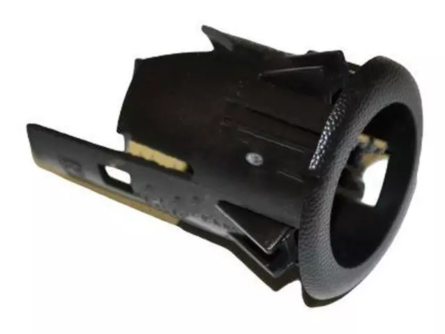 Genuine Ford Parking Aid Sensor Housing CC3Z15K861AA