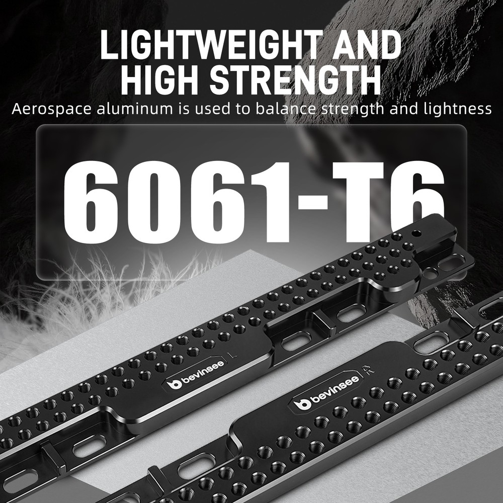 Adjustable Racing Seat Bracket Adapter For BMW E82 E90 E91 E92 1 3 Series 05-13