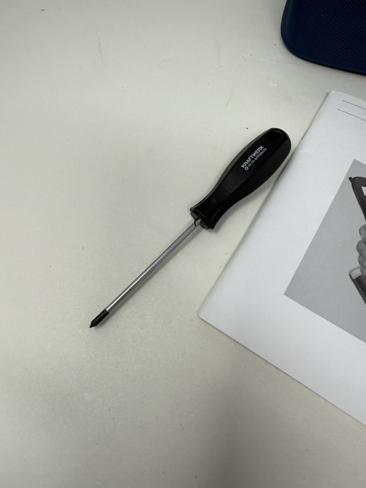 Abyss Oxyspy Oxygen Analyzer For Scuba Divers ~ Powers On ~ Untested ~ No Sensor