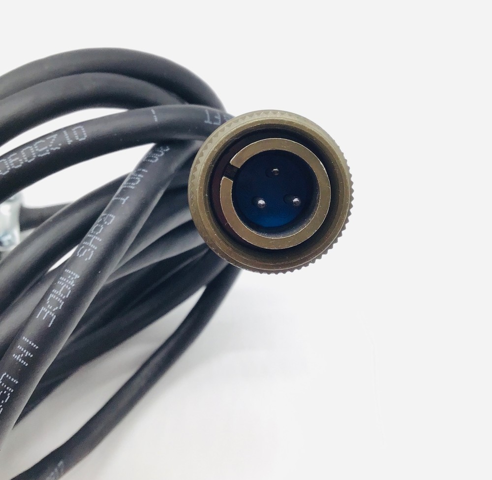 Valleylab E6009 Bipolar Footswitch