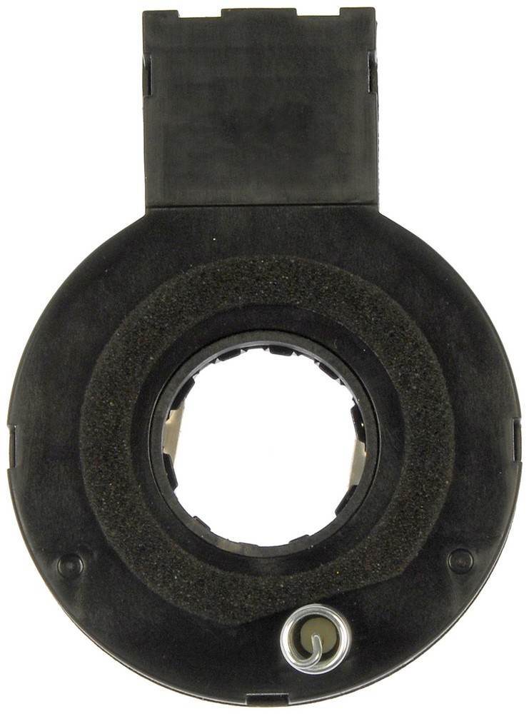 Steering Wheel Motion Sensor Dorman 601-003
