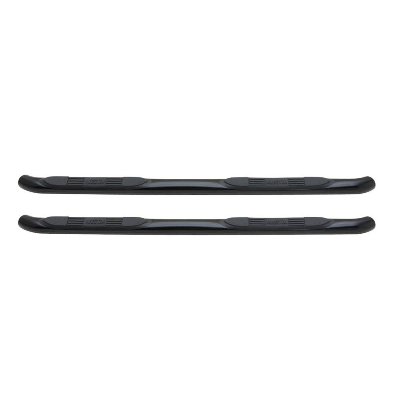 Westin Step Nerf Bar | 23-2405