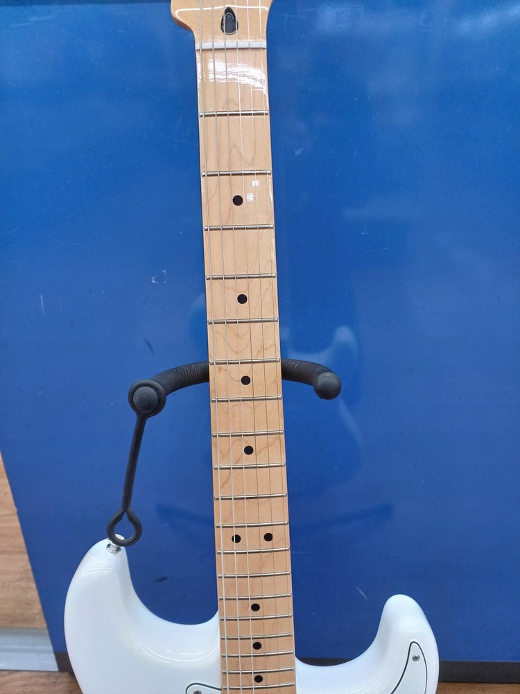 FENDER MEXICO PRAYER START MN PWT 47427