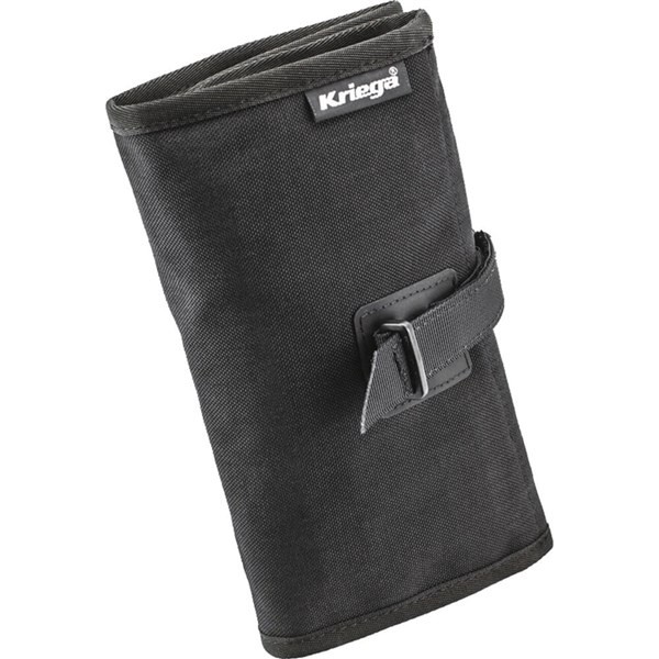Kriega Tool Roll Pack | 7020-7905-00