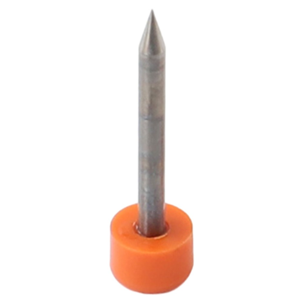 Stable Discharge Effect Electrodes for Type39/Type71C/Type81 Fusion Splicer