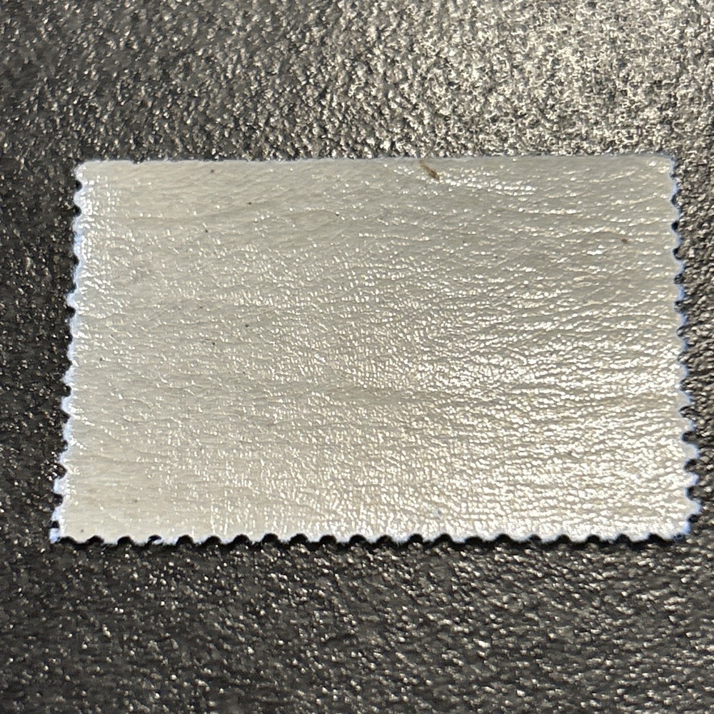 Columbian 2c Scott 231 MNH b