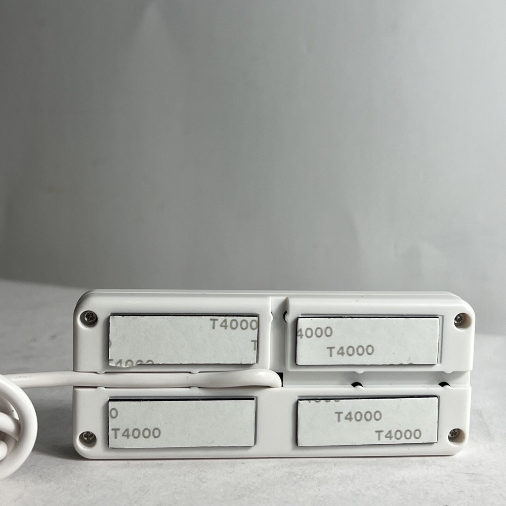 Axxess XIA-LCD Screen Repeater Display Unit & Xm iPod Digital Remote Interface