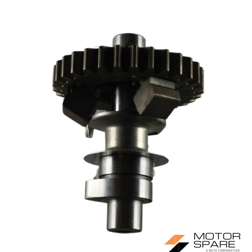 RUGGERINI RD80 RD901 RF80 RF120 ENGINE CAMSHAFT