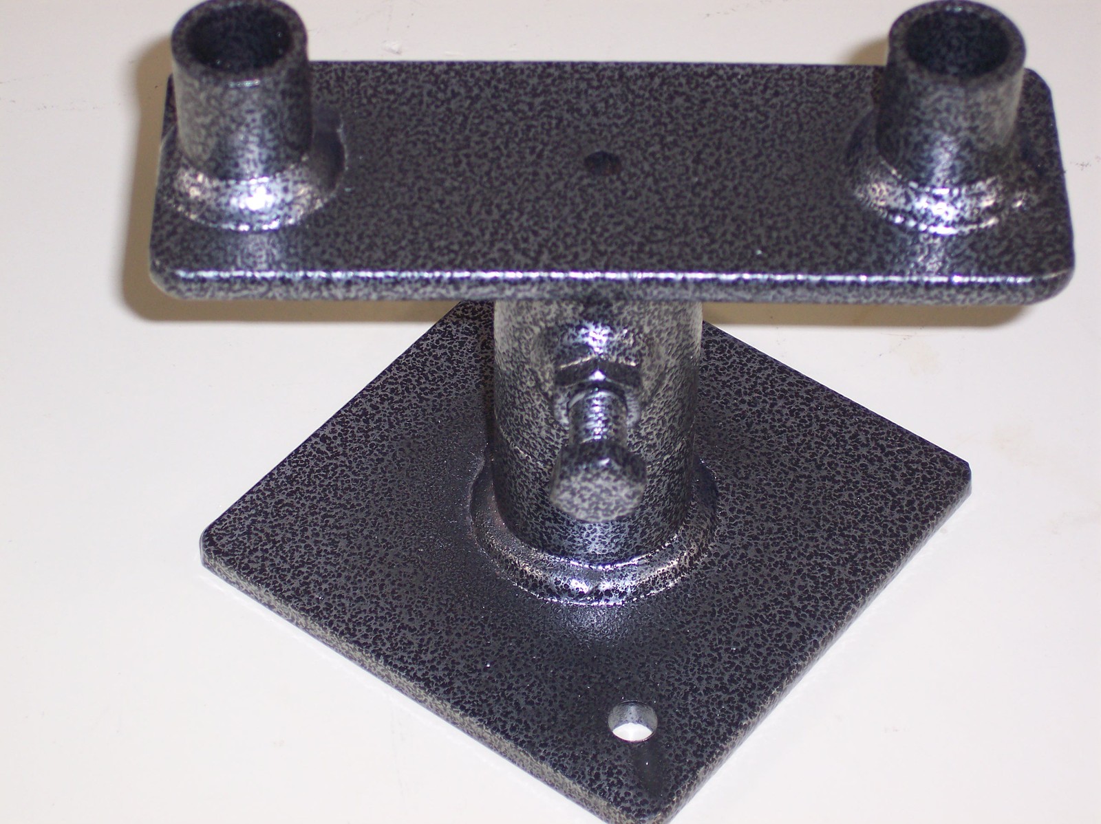 Yamaha Banshee MOTOR STAND engine rz350 gasket o-ring piston oem seals bearings