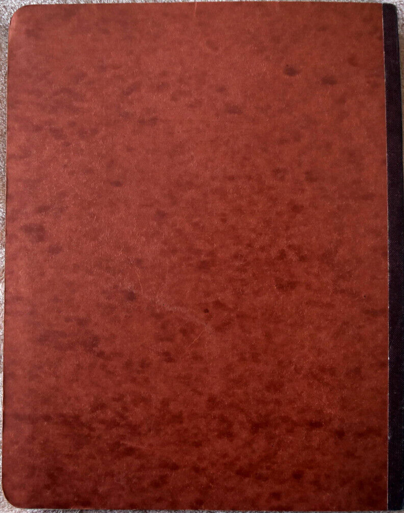 "The Prince of Pistoleers " Original Screenplay Script