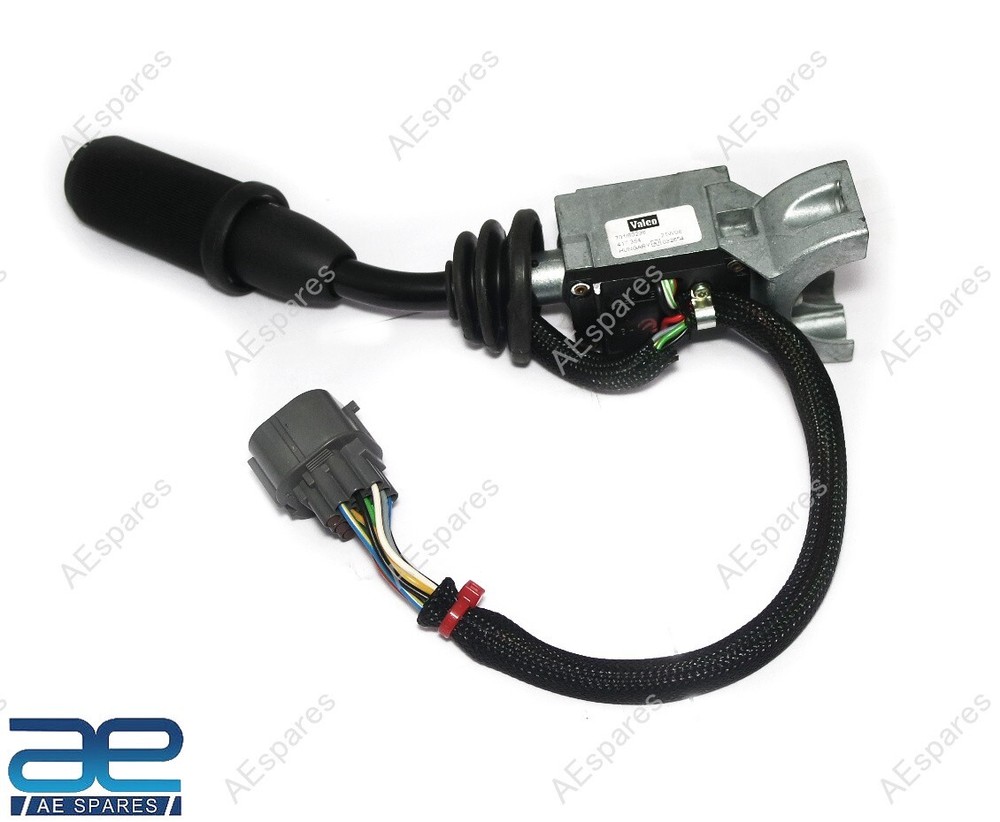 For Jcb Forward & Reverse Column Switch Part No. 701/52601 @US