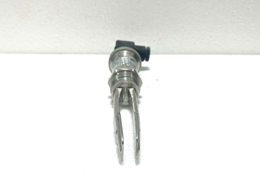 Sapcon ELIXIR-UNI Tuning Fork Level Sensor for Liquids
