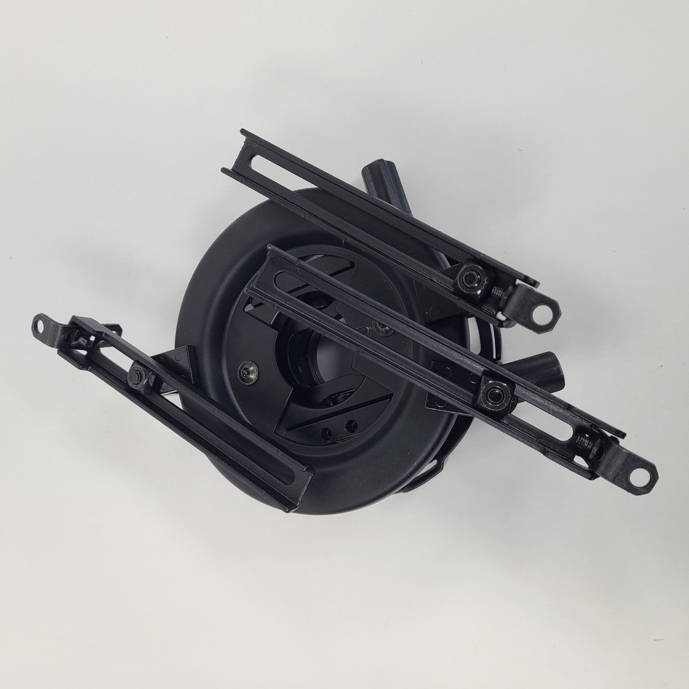 Peerless PRG-UNV Precision Gear Projector Mount PRG-UNV - Used