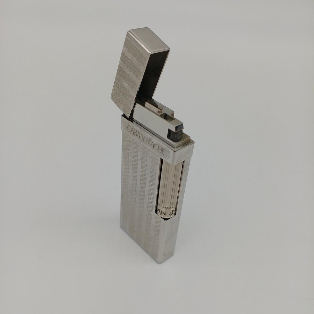Caran d'Ache Gas Lighter