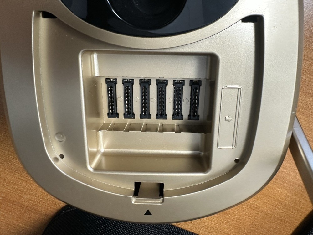 Magicsing ET19KV Karaoke System Magic Sing