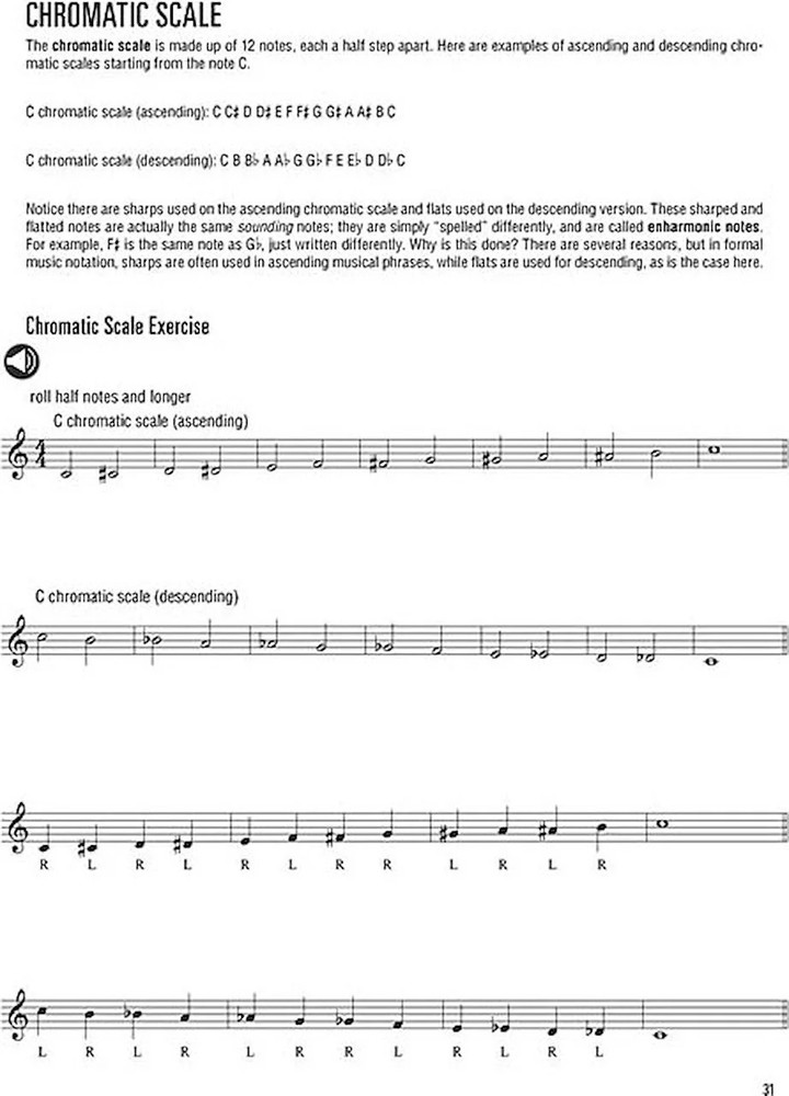 Hal Leonard Steelpan Method