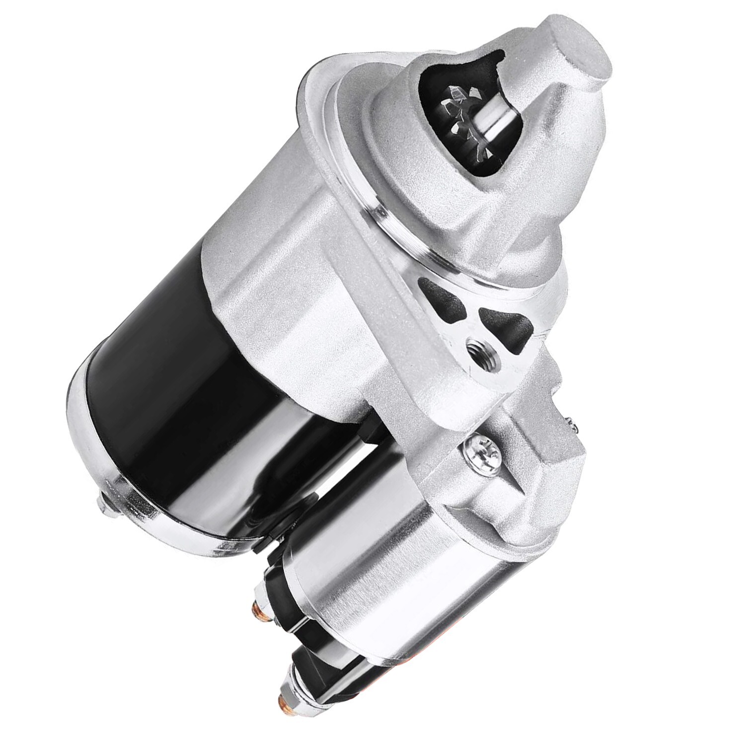 Starter Motor for Lexus GS300 GS350 IS250 IS300 IS350 RC300 RC350 12V 10T 1.6KW