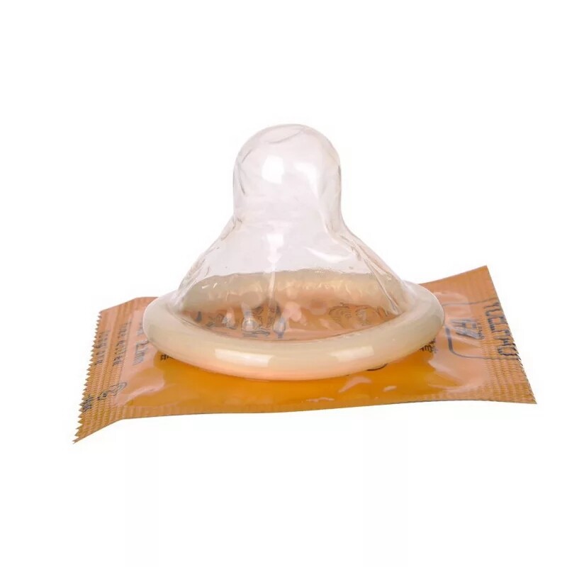 Ultra Thin Condoms * Choose 10 50 100 PCS