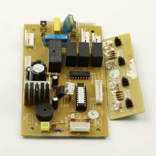 Danby DG3-103-1 Dim3225blsst Control Boards