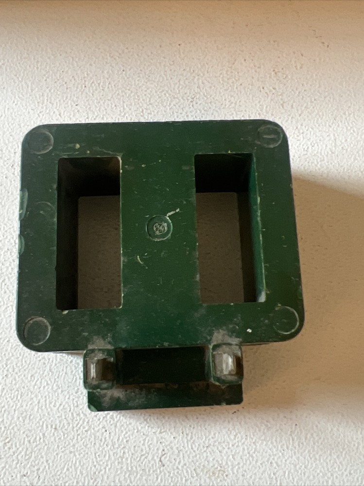 Cutler Hammer 1889-2